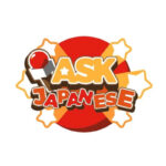 街頭インタビューのAsk Japanese（アスクジャパニーズ）は誰が作っている？ レポーターのCathyCatさんと、ワオのページにある「業務提携」の注記を調べました