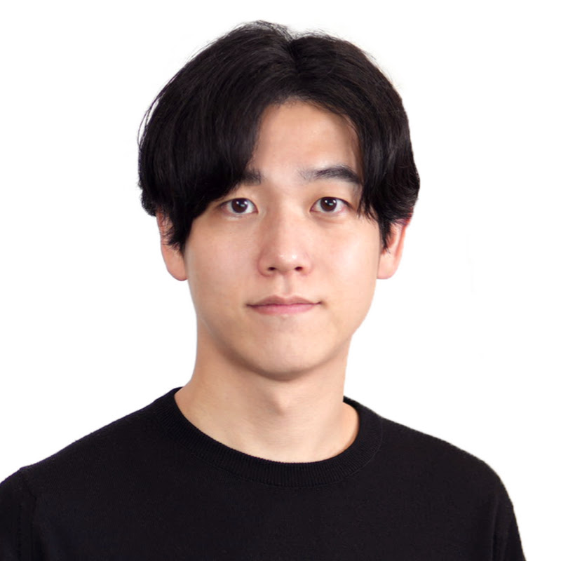 ATSU(Atsueigo)のチャンネルに残るいちばん古い動画は、自分のアクセントを評価してもらう1本だった。オーストラリアの会計士から、英単語帳「Distinction」の作り手へ