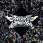 BABYMETAL(ベビーメタル)の公式YouTubeは、2025年に出した72本のうち日本語が入った題名は1本だけ。さくら学院の「重音部」から世界ツアーまで