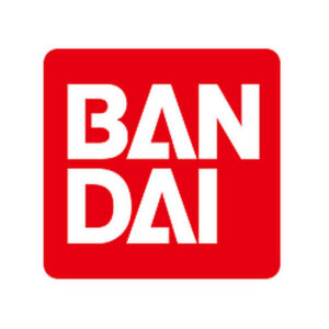 バンダイ公式チャンネル BANDAI OFFICIALの「バンマニ!」って何の番組?商品情報の回とテレビCM、いま見られる最古の2008年のたまごっちアニメまで
