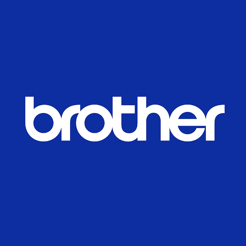 ブラザー販売の公式YouTube「BrotherSalesJapan」とは。2012年のプリンター紹介からミシンの使い方、ブラザー工業のチャンネルとの見分け方まで
