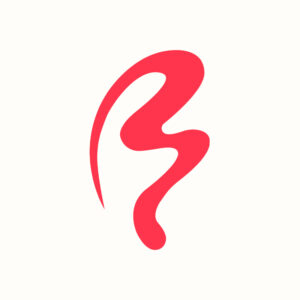英語の食チャンネルJapan by Food(ジャパン・バイ・フード)を運営するのはどこの会社? 予約サイトbyFoodと株式会社テーブルクロス、寿司職人の店からサラリーマンの夜まで