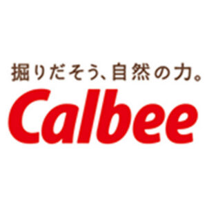 『産地とつながる』から「クイズ！掘りだせカルビー」まで。Calbee カルビー公式チャンネルで見られる、じゃがいも畑と工場の動画