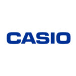 G-SHOCKとは別のチャンネル「CASIO Japan」。カシオ計算機の公式YouTubeに並ぶテレビCM、電卓の使い方、モフリンの開発者インタビュー