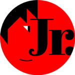 千原ジュニアはYouTubeで何をしている?今田耕司とのノーカット対談、「いきなり!BBQ」、海外とフォーマット契約した『座王』