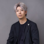 CLAYのプロスピA実況は「#1(初投稿)」から始まった。藤川球児との対決、eBASEBALLプロスピAリーグの解説席、2022年3月末のUUUM退所まで