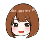 「独ヲタ女子」の「独」は、独身の独だけじゃない。バイク女子のアッキーさんと、山を買って長野に作ったキャンプ場「トワフォレ」