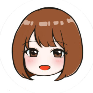 「独ヲタ女子」の「独」は、独身の独だけじゃない。バイク女子のアッキーさんと、山を買って長野に作ったキャンプ場「トワフォレ」