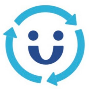 ゴミ屋敷の現場を、なぜ撮って見せるのか。大阪の片付け会社「イーブイ片付けチャンネル」と代表・二見文直の答え