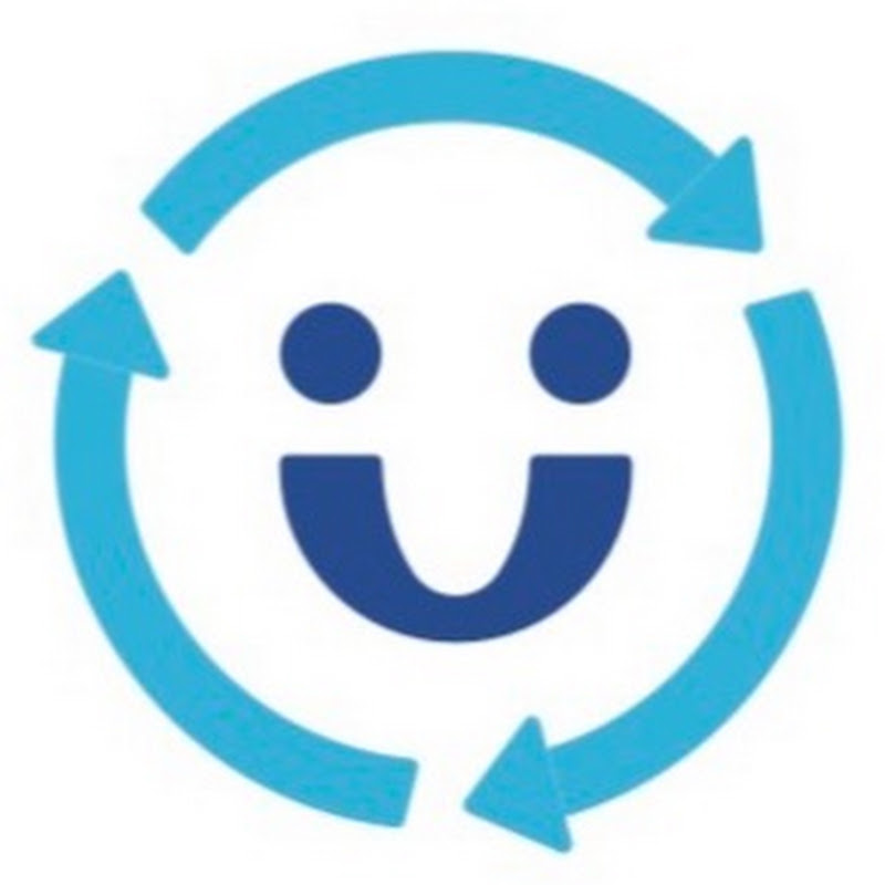 ゴミ屋敷の現場を、なぜ撮って見せるのか。大阪の片付け会社「イーブイ片付けチャンネル」と代表・二見文直の答え