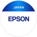 「エプソン販売」と「エプソンジャパン」は同じ会社？公式YouTubeの動画に残っていた旧社名と、スマホとプロジェクターをつなぐ手順の動画
