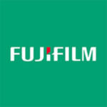 半導体材料のCMからフォトブック工場まで。富士フイルムの公式YouTube「FUJIFILMjapan」と、別にあるX Seriesのチャンネル