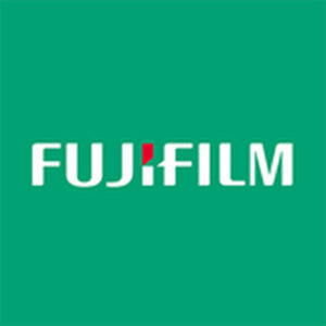 半導体材料のCMからフォトブック工場まで。富士フイルムの公式YouTube「FUJIFILMjapan」と、別にあるX Seriesのチャンネル