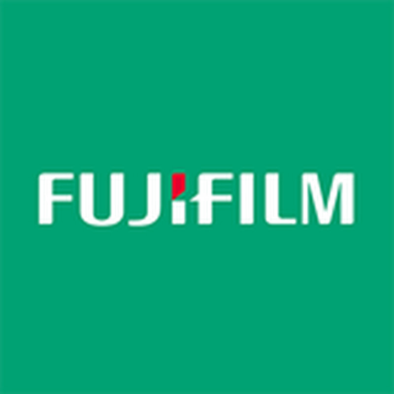 半導体材料のCMからフォトブック工場まで。富士フイルムの公式YouTube「FUJIFILMjapan」と、別にあるX Seriesのチャンネル