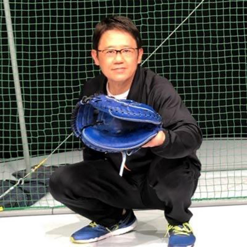 テレビ番組から公式YouTubeへ。古田敦也の「フルタの方程式」が、一流選手の言葉を教材に変えるまで