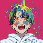 歌い手Geroはなぜ公演に「さようなら」と付けるのか。武道館で次の夢に挙げた「地元の大阪城ホール」へ