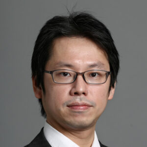日経記者から独立した初日にYouTubeを始め、半年で本数を減らした。後藤達也が選んだ「少量高品質」