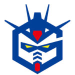 GUNDAM CHANNEL INTL: Another Gundam Channel the English Site Links To