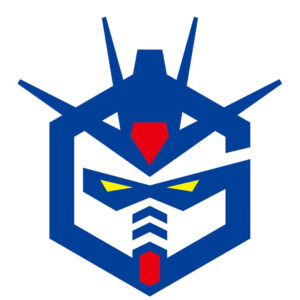 「ガンダムチャンネル」はもう1つある。英語の公式サイトが案内する「GUNDAM CHANNEL INTL」