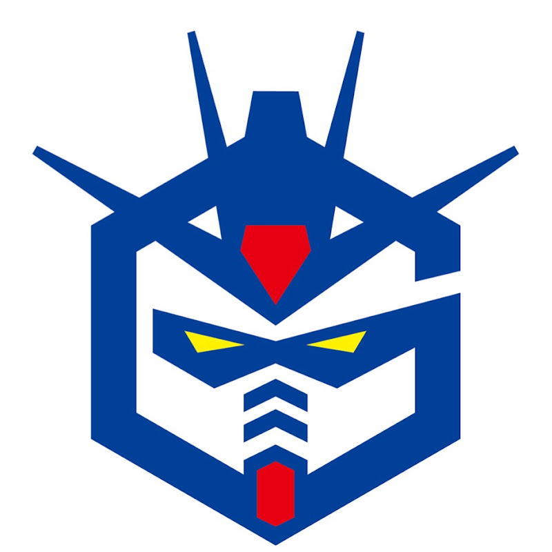 GUNDAM CHANNEL INTL: Another Gundam Channel the English Site Links To