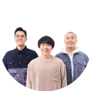 キングオブコント2018王者のハナコは、YouTube「ハナチャン」でコントの見せ方を何度変えてきたのか