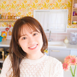 こねる時間は1分、あとはほったらかし。はるあんがパンとおやつの本、キッチンブランド「PicniKe」を出すまで