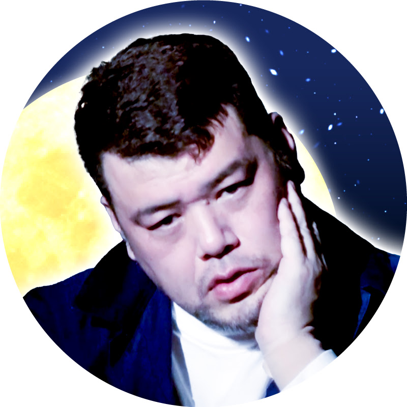 「カジサックとの公約を守るためだけに」作られた、くっきー!のYouTube。最初の名前は「サックくきサク」でした