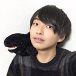 「誰も使わない」ルートで移動してみる鉄道ファン、ひろき。鉄道Channelと世界旅行、日本酒「SARACHI」と銚子電鉄の貸切ツアー