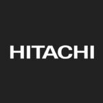 「この木なんの木」の日立の樹は、2012年から日立の公式YouTubeにある。いまのチャンネル名は「Hitachi」