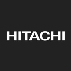 「この木なんの木」の日立の樹は、2012年から日立の公式YouTubeにある。いまのチャンネル名は「Hitachi」