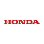 発電機の使い方、釣りの結び方、決算説明会まで。本田技研工業（Honda）の公式YouTubeに並ぶ動画を公式サイトからたどる
