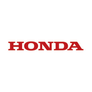 発電機の使い方、釣りの結び方、決算説明会まで。本田技研工業（Honda）の公式YouTubeに並ぶ動画を公式サイトからたどる