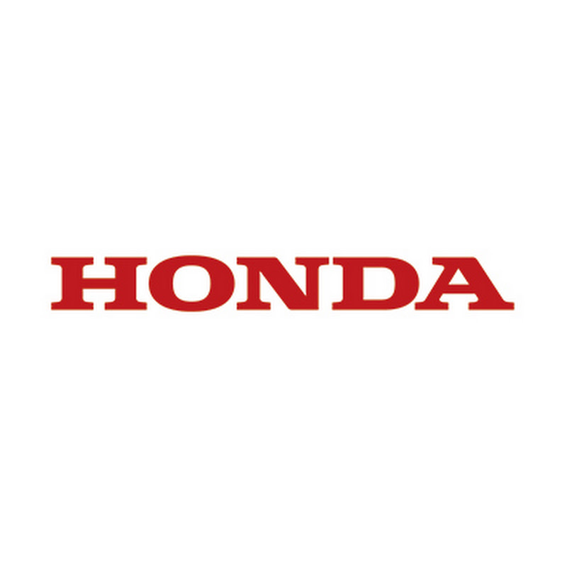 発電機の使い方、釣りの結び方、決算説明会まで。本田技研工業(Honda)の公式YouTubeに並ぶ動画を公式サイトからたどる