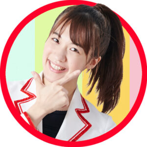 五十嵐美樹が科学とダンスを一つの仕事にするまで 大学教育とサイエンスショーの現在