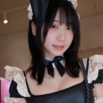 伊織もえは、好きなゲームをどう仕事にしたのか。コスプレイヤーがeスポーツ大会のインタビュアーとラジオDJになるまで
