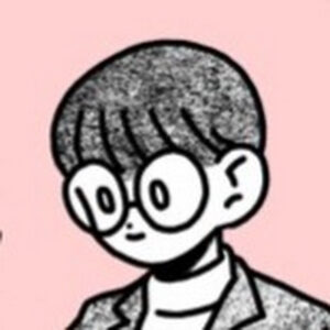 演奏会が中止になった春、ウィーン中央駅のピアノから。たくおん(石井琢磨)が気づいた「対話型」のピアニストという自分