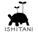 「石谷は何かブツブツと言っています」。無言の家具動画ISHITANI FURNITURE（イシタニファーニチャー）を、撮る側の言葉で読む