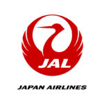 JAL 日本航空【公式】YouTubeとは?運営元とチャンネル情報を確認