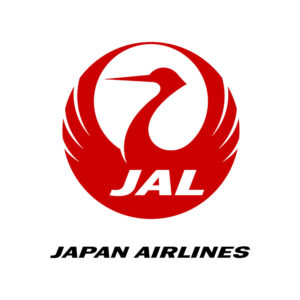 JAL 日本航空【公式】YouTubeとは?運営元とチャンネル情報を確認