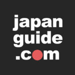 Japan Guide（ジャパンガイド）の運営会社はジャパンガイド株式会社？ エクスポート・ジャパン？ バンクーバーで始まった趣味のサイトと、群馬の編集部