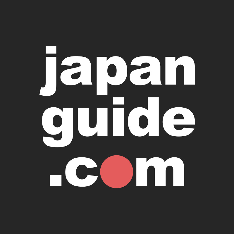 Japan Guide(ジャパンガイド)の運営会社はジャパンガイド株式会社? エクスポート・ジャパン? バンクーバーで始まった趣味のサイトと、群馬の編集部
