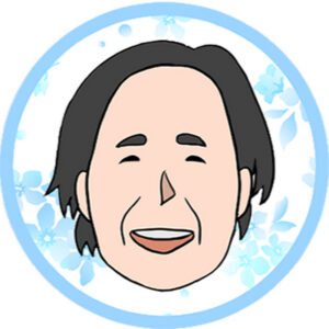 きのえおばあちゃんの畑と台所を、孫のひろさんが撮る。日本語の「きのえのプレイランド」と英語版「Japanese Grandma Kinoe」