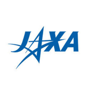 打ち上げが延期になった朝も、JAXAのYouTubeは中継を出していた
