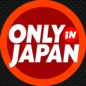 震災で観光客や外国人が日本を離れていったころに始まった「ONLY in JAPAN」。アメリカ人のジョン・ドーブ(John Daub)が自分の名前のチャンネルで撮り続ける日本
