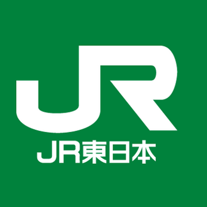 2026年2月からショートドラマ「JRE劇場」も。JR東日本の公式YouTube「JR東日本公式チャンネル」