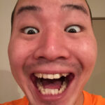 じゅんや（Junya）が言葉を使わない動画で、日本人初の登録者2,000万人突破に至るまで。無断転載だらけだったYouTubeの始まりから
