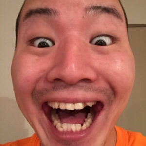 じゅんや（Junya）が言葉を使わない動画で、日本人初の登録者2,000万人突破に至るまで。無断転載だらけだったYouTubeの始まりから