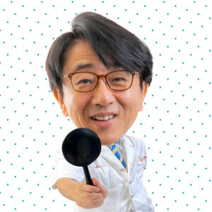 「自分が生きているうちに治療法を確立するのは難しい」と悟り、研究から錦糸町の眼科へ。ハーバードとスタンフォードで研究した眼科医・梶原一人の「100年生きる！眼科チャンネル」