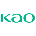 いま見られるいちばん古い動画は2011年の「オーブ」の実証映像。花王の公式YouTube「KaoJapan」に並ぶCMと、シミ抜きや髪の乾かし方の解説
