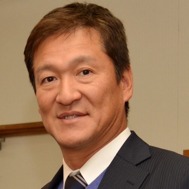 片岡篤史はPL学園出身の元プロ野球選手。前例のない「二軍監督兼YouTuber」から再始動までのYouTubeの歩み